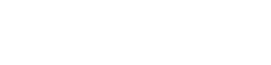 sugar-daddys.ch